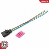 ESEN SKV Rep.sats, kabelstam 53SKV230