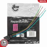 ESEN SKV Paranduskomplekt, kaablikomplekt 53SKV230