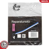 ESEN SKV Paranduskomplekt, kaablikomplekt 53SKV240