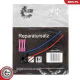 ESEN SKV Paranduskomplekt, kaablikomplekt 53SKV241