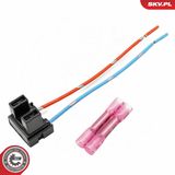 ESEN SKV Rep.sats, kabelstam 53SKV243