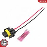 ESEN SKV Rep.sats, kabelstam 53SKV244