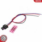 ESEN SKV Rep.sats, kabelstam 53SKV248