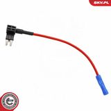 ESEN SKV Rep.sats, kabelstam 53SKV251