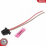 ESEN SKV Rep.sats, kabelstam 53SKV259
