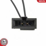 ESEN SKV Paranduskomplekt, kaablikomplekt 53SKV260