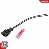 ESEN SKV Rep.sats, kabelstam 53SKV260