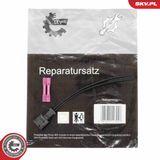 ESEN SKV Paranduskomplekt, kaablikomplekt 53SKV260