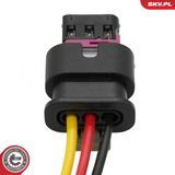 ESEN SKV Paranduskomplekt, kaablikomplekt 53SKV314