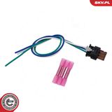 ESEN SKV Rep.sats, kabelstam 53SKV327