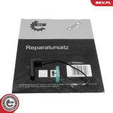 ESEN SKV Kabelreparationssats, glödstift 53SKV352
