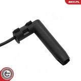 ESEN SKV Kabelreparationssats, glödstift 53SKV352