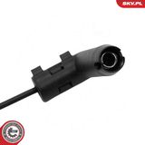 ESEN SKV Kabelreparationssats, glödstift 53SKV352