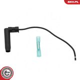 ESEN SKV Kabelreparationssats, glödstift 53SKV352