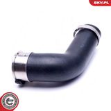 ESEN SKV Turbo lõdvik 54SKV072