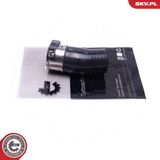 ESEN SKV Turbo lõdvik 54SKV073