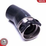 ESEN SKV Turbo lõdvik 54SKV073