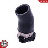 ESEN SKV Turbo lõdvik 54SKV073