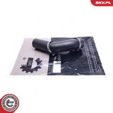 ESEN SKV Turbo lõdvik 54SKV140