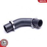 ESEN SKV Turbo lõdvik 54SKV140