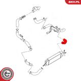 ESEN SKV Turbo lõdvik 54SKV140