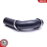 ESEN SKV Turbo lõdvik 54SKV140
