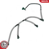 ESEN SKV Шланг, утечка топлива 54SKV322
