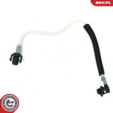 ESEN SKV Топливопровод 54SKV385