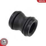 ESEN SKV Трубка охлаждающей жидкости 54SKV417