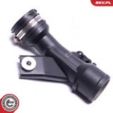 ESEN SKV Turbo lõdvik 54SKV531