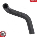 ESEN SKV Шланг радиатора 54SKV894