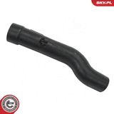 ESEN SKV Шланг, вентиляция картера 54SKV901