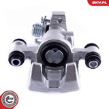 ESEN SKV Jarrusatula 55SKV073