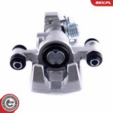 ESEN SKV Jarrusatula 55SKV074