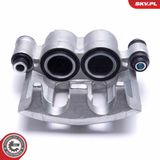 ESEN SKV Jarrusatula 55SKV151