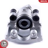 ESEN SKV Bromsok 55SKV163