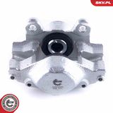 ESEN SKV Тормозной суппорт 55SKV224