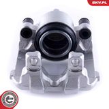 ESEN SKV Bromsok 55SKV252