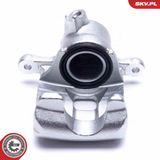 ESEN SKV Jarrusatula 55SKV363