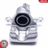 ESEN SKV Jarrusatula 55SKV364