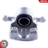 ESEN SKV Тормозной суппорт 55SKV374