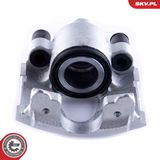 ESEN SKV Bromsok 55SKV591