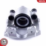 ESEN SKV Bromsok 55SKV592