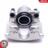 ESEN SKV Bromsok 55SKV612