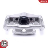 ESEN SKV Bromsok 55SKV622