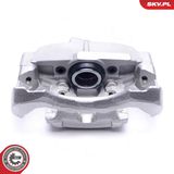 ESEN SKV Bromsok 55SKV631