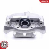 ESEN SKV Bromsok 55SKV632