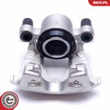 ESEN SKV Bromsok 55SKV741