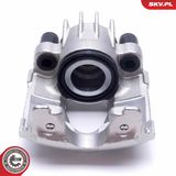 ESEN SKV Bromsok 55SKV761