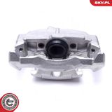 ESEN SKV Bromsok 55SKV781